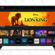 Illustration for article titled Bring the Movie Theater Home: Resounding Vizio Deals Fit for Any Living Room